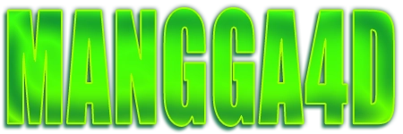MANGGA4D